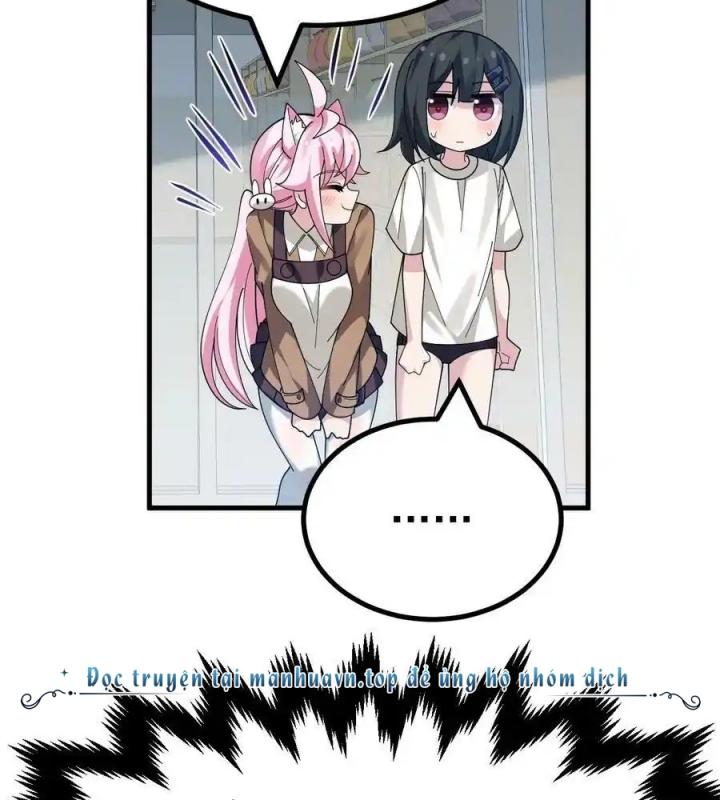 Giả Gái Chơi Game Hẹn Hò Chapter 19 - Trang 2