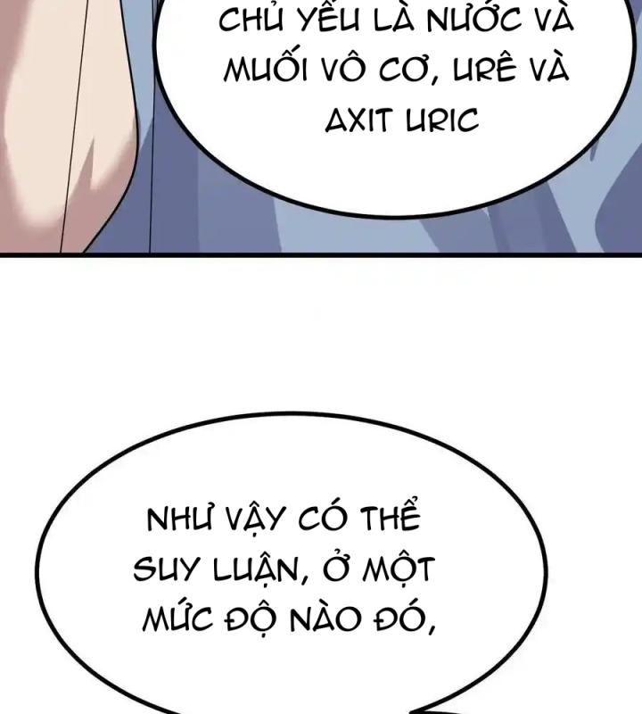 Giả Gái Chơi Game Hẹn Hò Chapter 19 - Trang 2