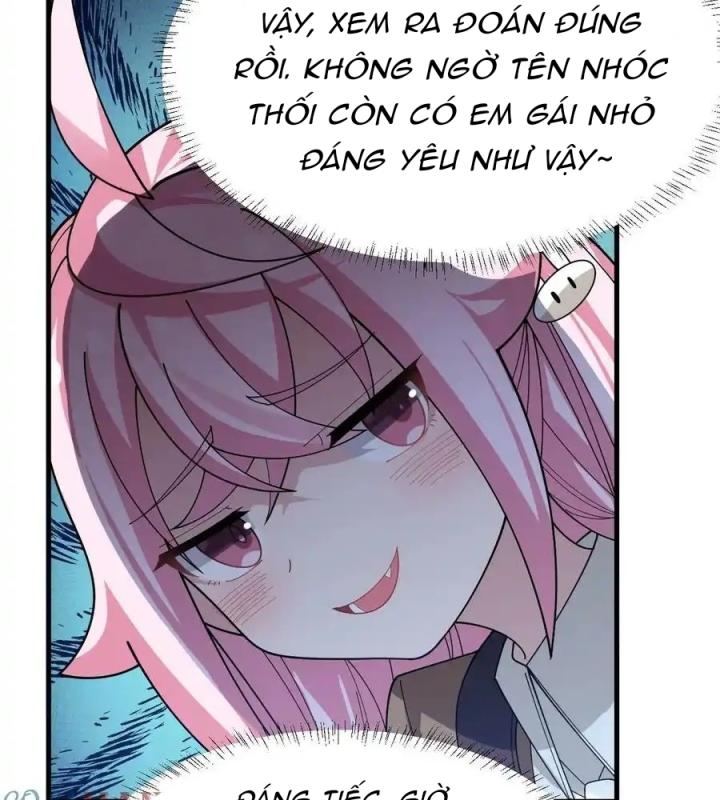 Giả Gái Chơi Game Hẹn Hò Chapter 19 - Trang 2