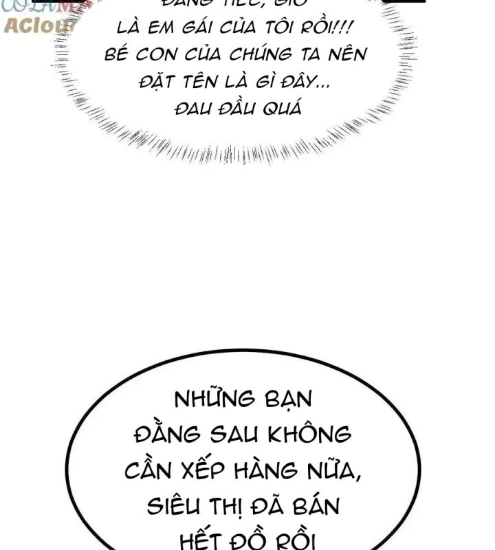 Giả Gái Chơi Game Hẹn Hò Chapter 19 - Trang 2