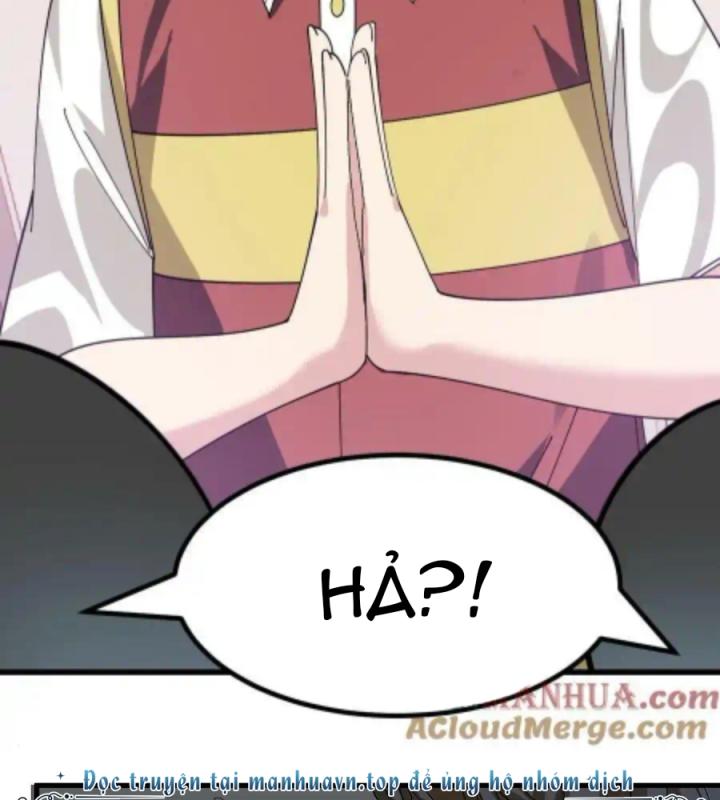Giả Gái Chơi Game Hẹn Hò Chapter 19 - Trang 2
