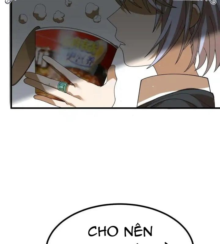 Giả Gái Chơi Game Hẹn Hò Chapter 19 - Trang 2