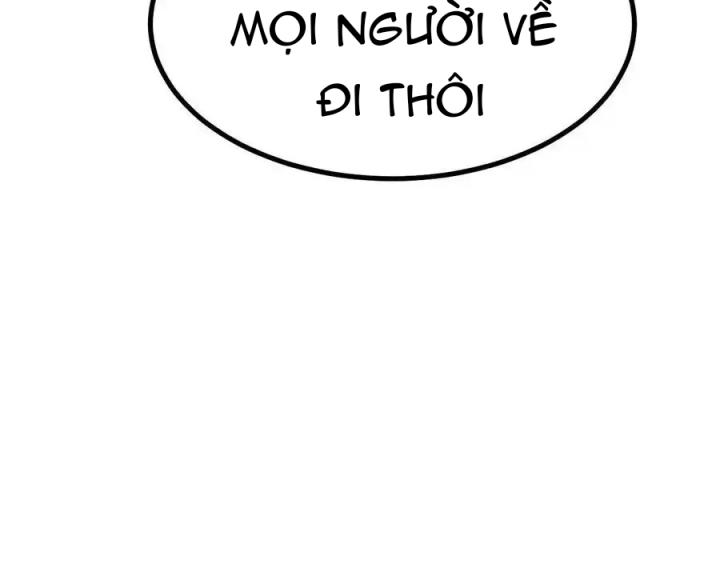 Giả Gái Chơi Game Hẹn Hò Chapter 19 - Trang 2