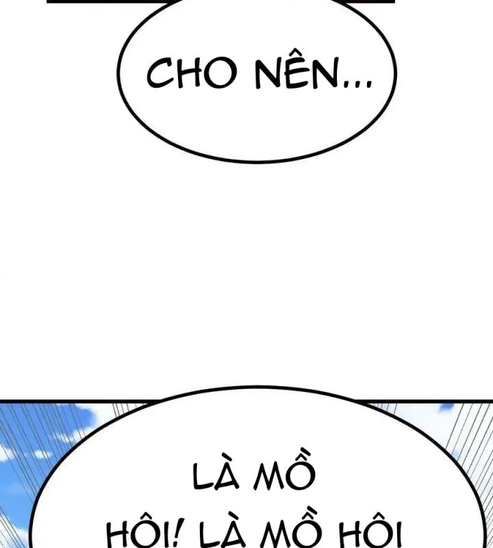 Giả Gái Chơi Game Hẹn Hò Chapter 19 - Trang 2