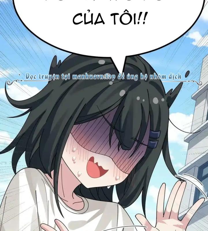 Giả Gái Chơi Game Hẹn Hò Chapter 19 - Trang 2