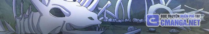 Ta Có Thể Cướp Đoạt Cơ Duyên Chapter 32 - Trang 2