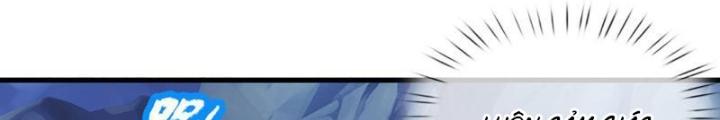 Ta Có Thể Cướp Đoạt Cơ Duyên Chapter 32 - Trang 2