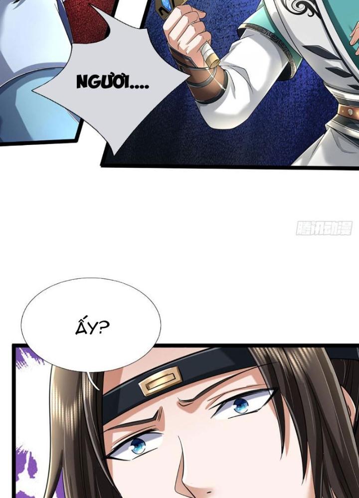 Ta Có Thể Cướp Đoạt Cơ Duyên Chapter 32 - Trang 2