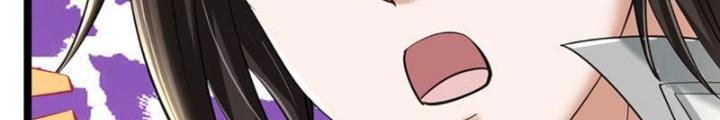 Ta Có Thể Cướp Đoạt Cơ Duyên Chapter 32 - Trang 2