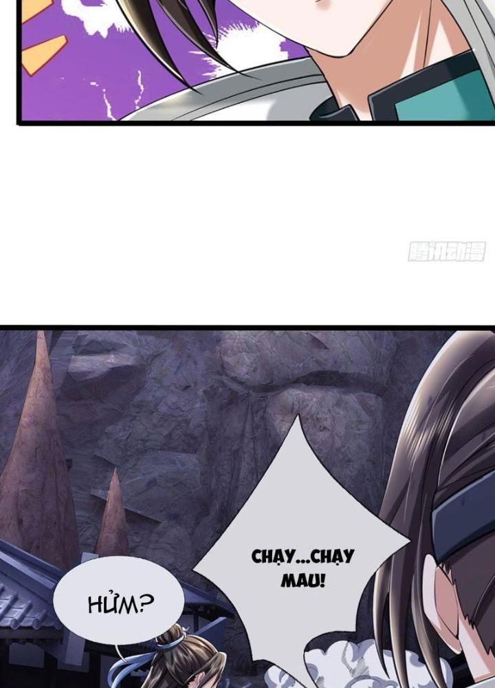 Ta Có Thể Cướp Đoạt Cơ Duyên Chapter 32 - Trang 2