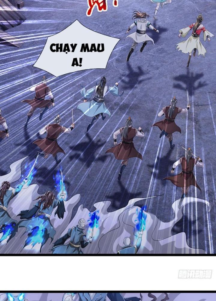 Ta Có Thể Cướp Đoạt Cơ Duyên Chapter 32 - Trang 2