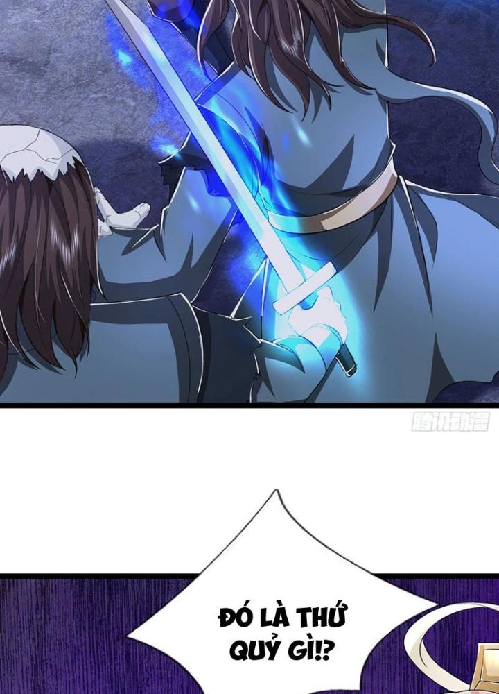 Ta Có Thể Cướp Đoạt Cơ Duyên Chapter 32 - Trang 2