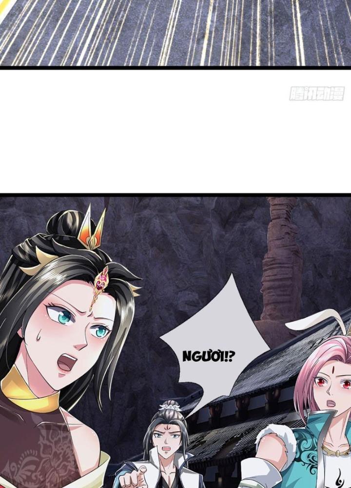 Ta Có Thể Cướp Đoạt Cơ Duyên Chapter 32 - Trang 2