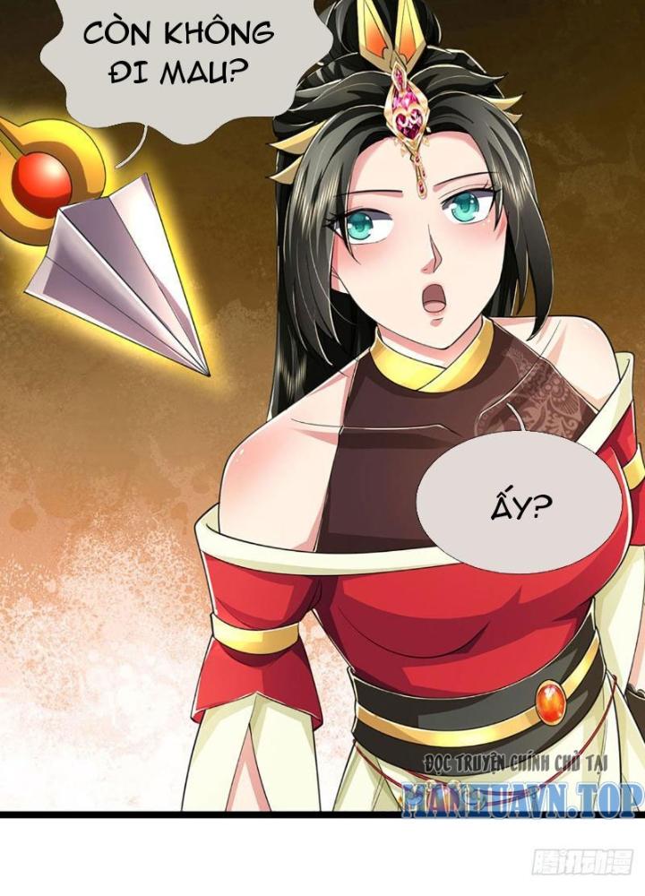 Ta Có Thể Cướp Đoạt Cơ Duyên Chapter 32 - Trang 2
