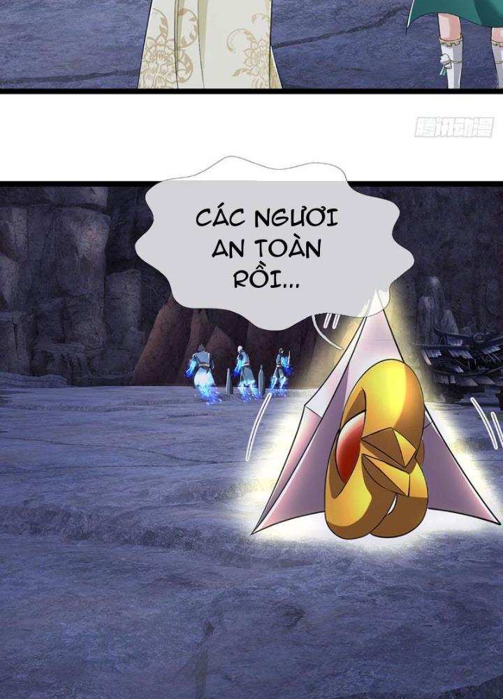 Ta Có Thể Cướp Đoạt Cơ Duyên Chapter 32 - Trang 2