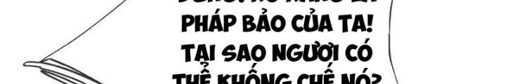 Ta Có Thể Cướp Đoạt Cơ Duyên Chapter 32 - Trang 2