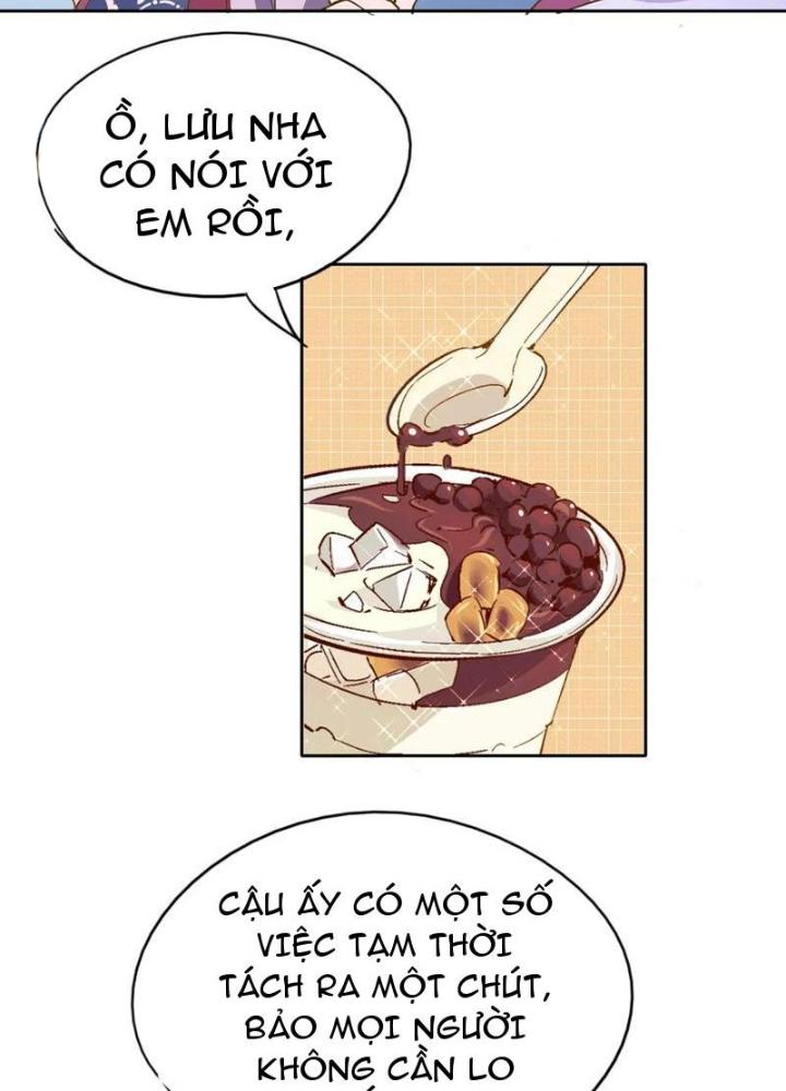 Thời Chi Luân Hồi Chapter 29 - Trang 2
