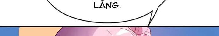Thời Chi Luân Hồi Chapter 29 - Trang 2