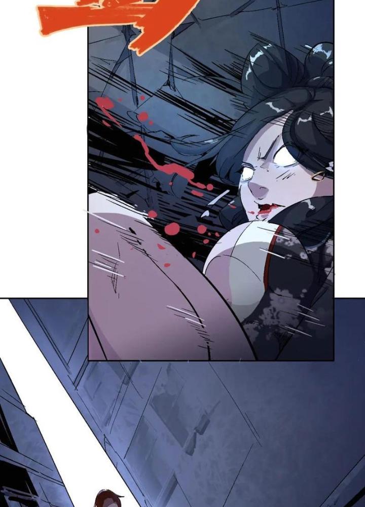 Thời Chi Luân Hồi Chapter 29 - Trang 2