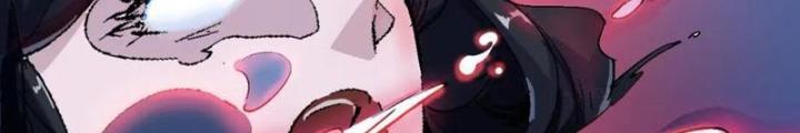 Thời Chi Luân Hồi Chapter 29 - Trang 2