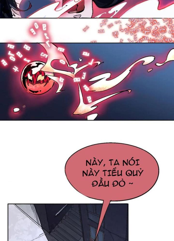 Thời Chi Luân Hồi Chapter 29 - Trang 2