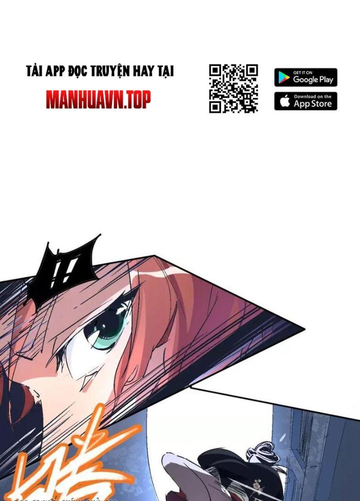 Thời Chi Luân Hồi Chapter 29 - Trang 2