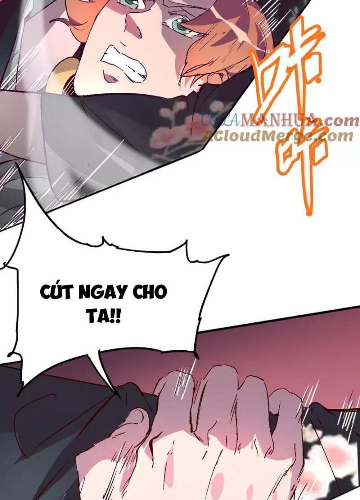 Thời Chi Luân Hồi Chapter 29 - Trang 2