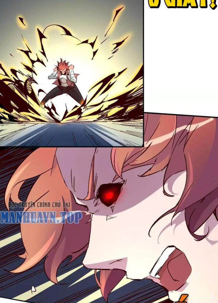Thời Chi Luân Hồi Chapter 29 - Trang 2