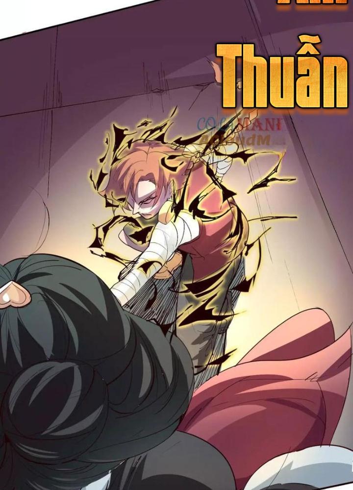 Thời Chi Luân Hồi Chapter 29 - Trang 2