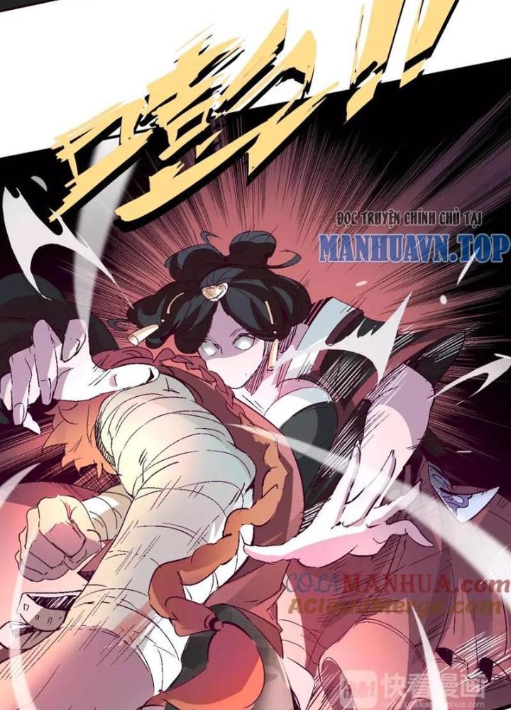Thời Chi Luân Hồi Chapter 29 - Trang 2