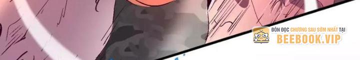 Thời Chi Luân Hồi Chapter 29 - Trang 2