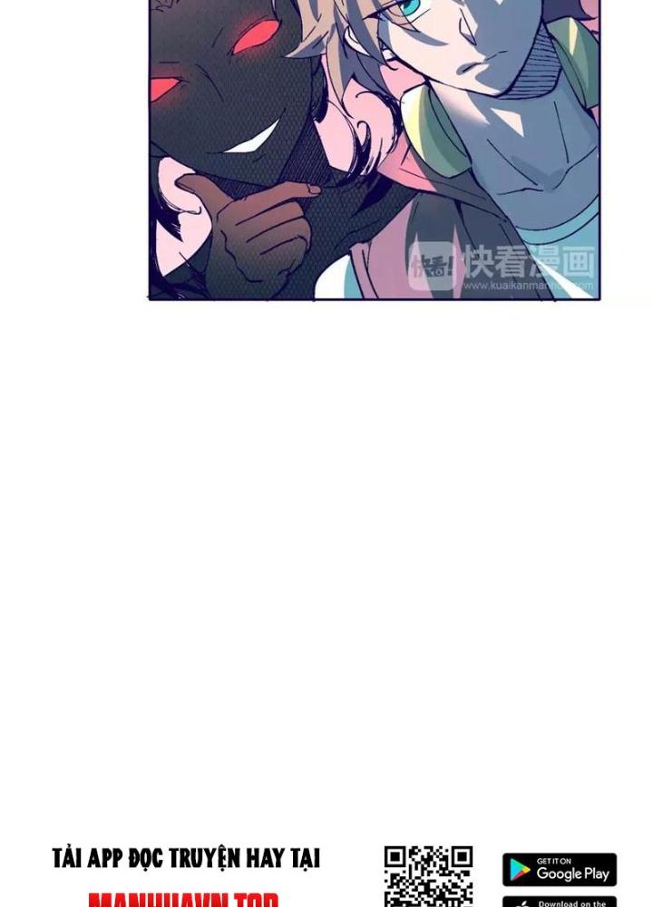 Thời Chi Luân Hồi Chapter 29 - Trang 2