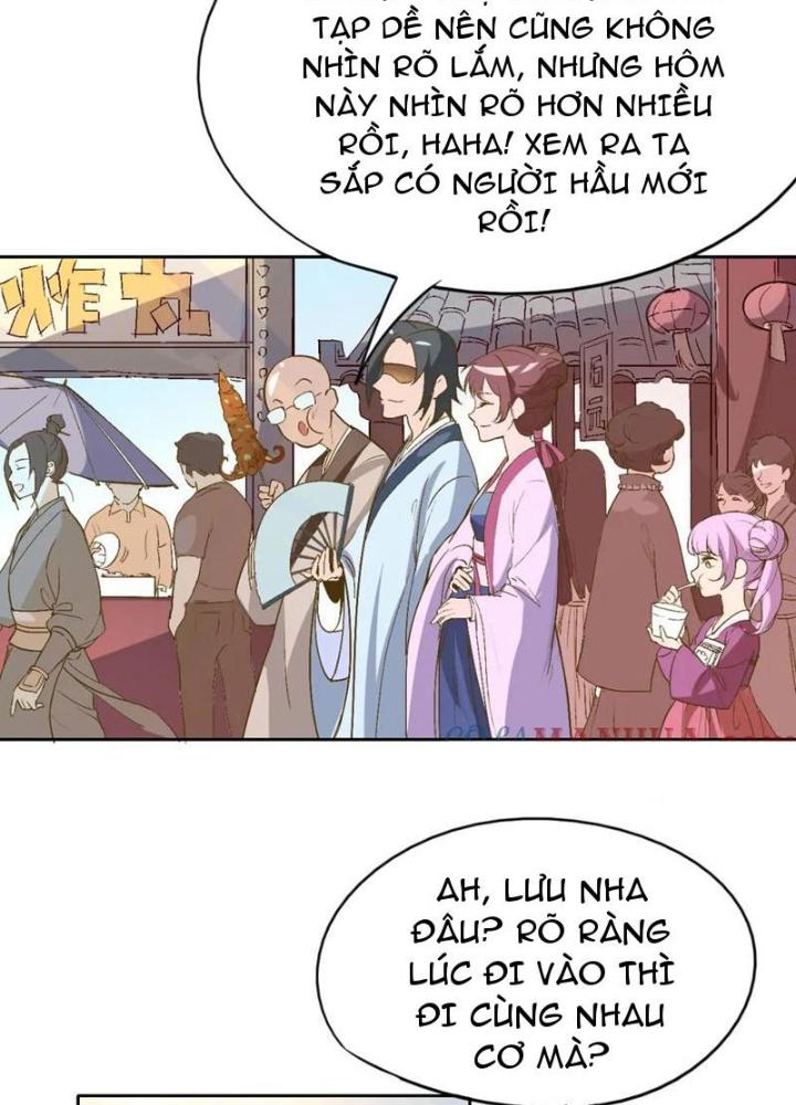 Thời Chi Luân Hồi Chapter 29 - Trang 2