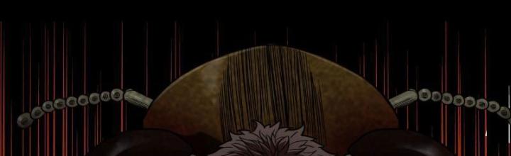 Hắc Dạ Trùng Sinh Chapter 37 - Next Chapter 38