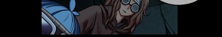 Hắc Dạ Trùng Sinh Chapter 37 - Next Chapter 38