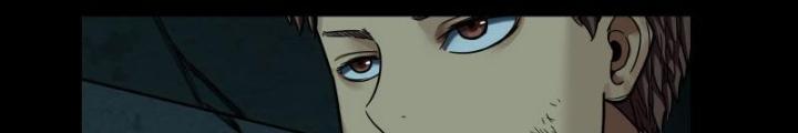 Hắc Dạ Trùng Sinh Chapter 37 - Next Chapter 38