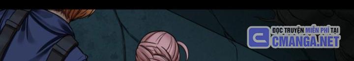 Hắc Dạ Trùng Sinh Chapter 37 - Next Chapter 38