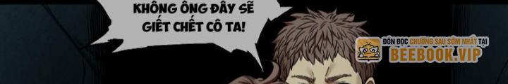 Hắc Dạ Trùng Sinh Chapter 37 - Next Chapter 38