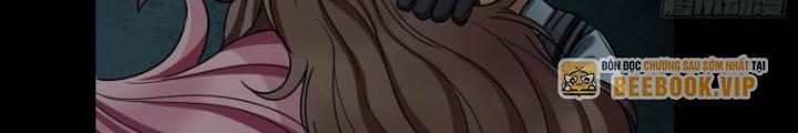 Hắc Dạ Trùng Sinh Chapter 37 - Next Chapter 38