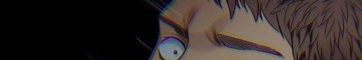 Hắc Dạ Trùng Sinh Chapter 37 - Next Chapter 38
