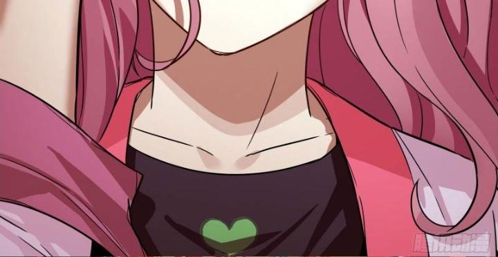 Hắc Dạ Trùng Sinh Chapter 37 - Next Chapter 38