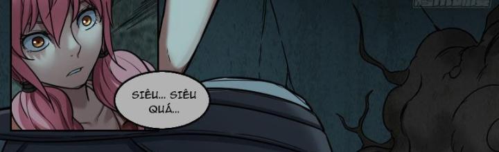Hắc Dạ Trùng Sinh Chapter 38 - Next Chapter 39