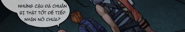 Hắc Dạ Trùng Sinh Chapter 38 - Next Chapter 39