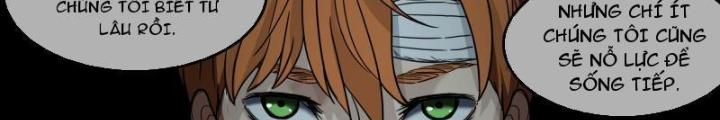 Hắc Dạ Trùng Sinh Chapter 38 - Next Chapter 39