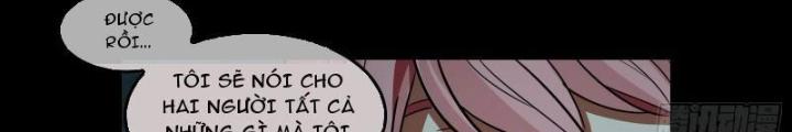 Hắc Dạ Trùng Sinh Chapter 38 - Next Chapter 39