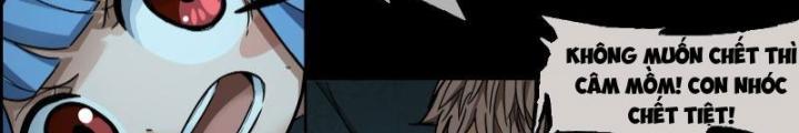 Hắc Dạ Trùng Sinh Chapter 38 - Next Chapter 39