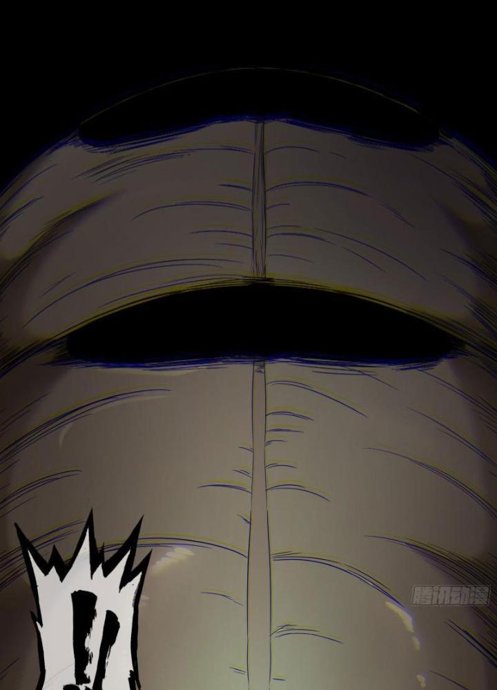 Hắc Dạ Trùng Sinh Chapter 38 - Next Chapter 39