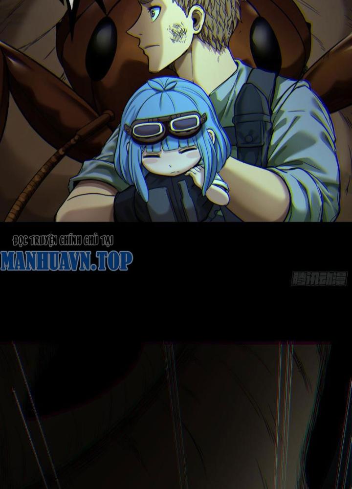 Hắc Dạ Trùng Sinh Chapter 38 - Next Chapter 39