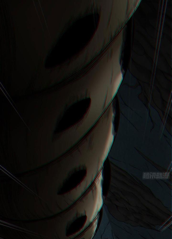 Hắc Dạ Trùng Sinh Chapter 38 - Next Chapter 39