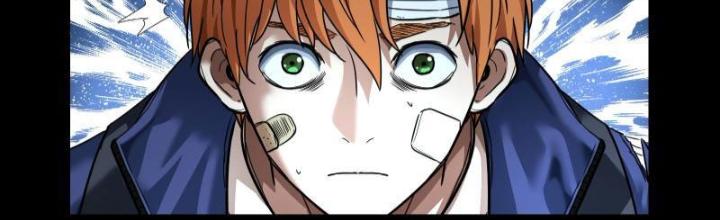 Hắc Dạ Trùng Sinh Chapter 39 - Next Chapter 40